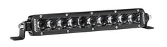 RIGID Industries 911713 SR-Series PRO 10 Hyperspot