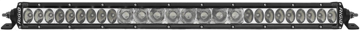 RIGID Industries 921314 SR-Series Pro 20 Spot/Drive Combo