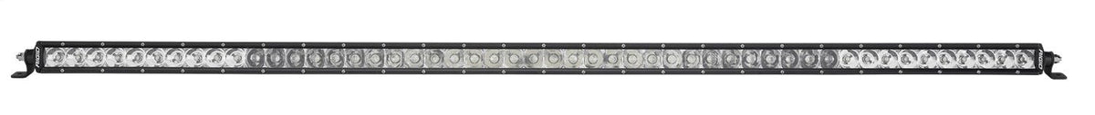 RIGID Industries 950314 SR-Series Pro 50 Spot/Flood Combo