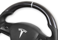 Lakewood RK950-01 Rekudo Steering Wheel