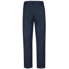 Red Kap Men's Lightweight Crew Pant Navy 34" Waist PT2LNV-34-37U