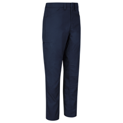 Red Kap Men's Lightweight Crew Pant Navy 34" Waist PT2LNV-34-37U