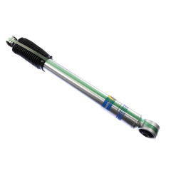 ReadyLIFT 24-186636 Bilstein B8 5100 Series Shock Absorber Rear 5-7 Lift