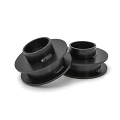 ReadyLIFT 26-1921 2.0" Rear Spacer Kit