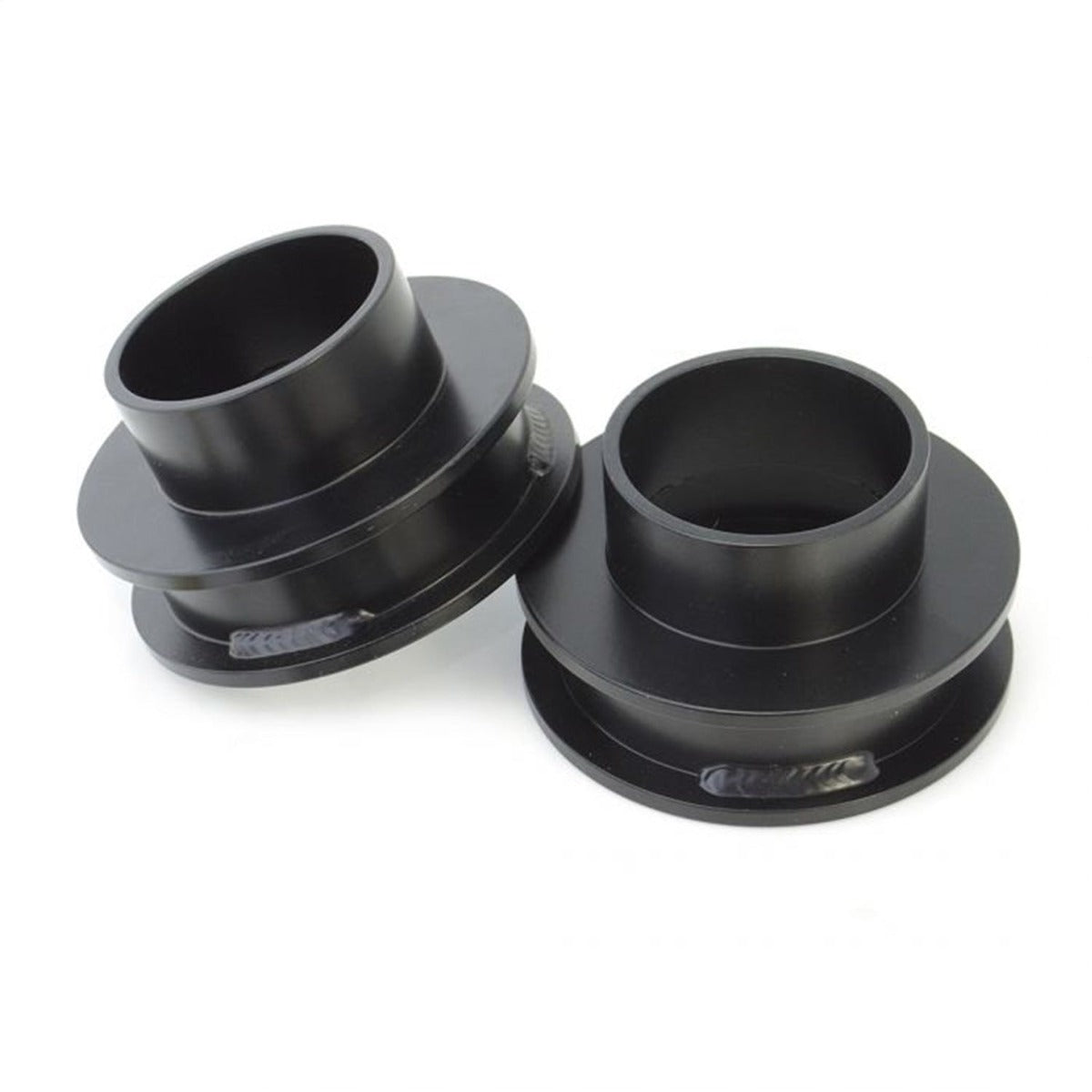ReadyLIFT 26-1925 2.5" Rear Spacer Kit