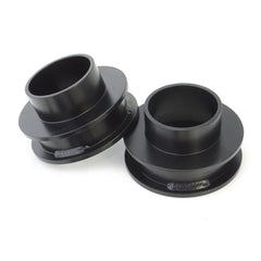ReadyLIFT 26-1925 2.5" Rear Spacer Kit
