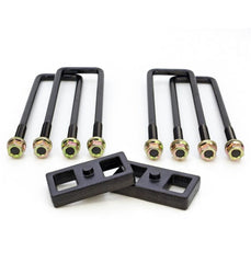 ReadyLIFT 1'' Rear Block Kit 26-30100