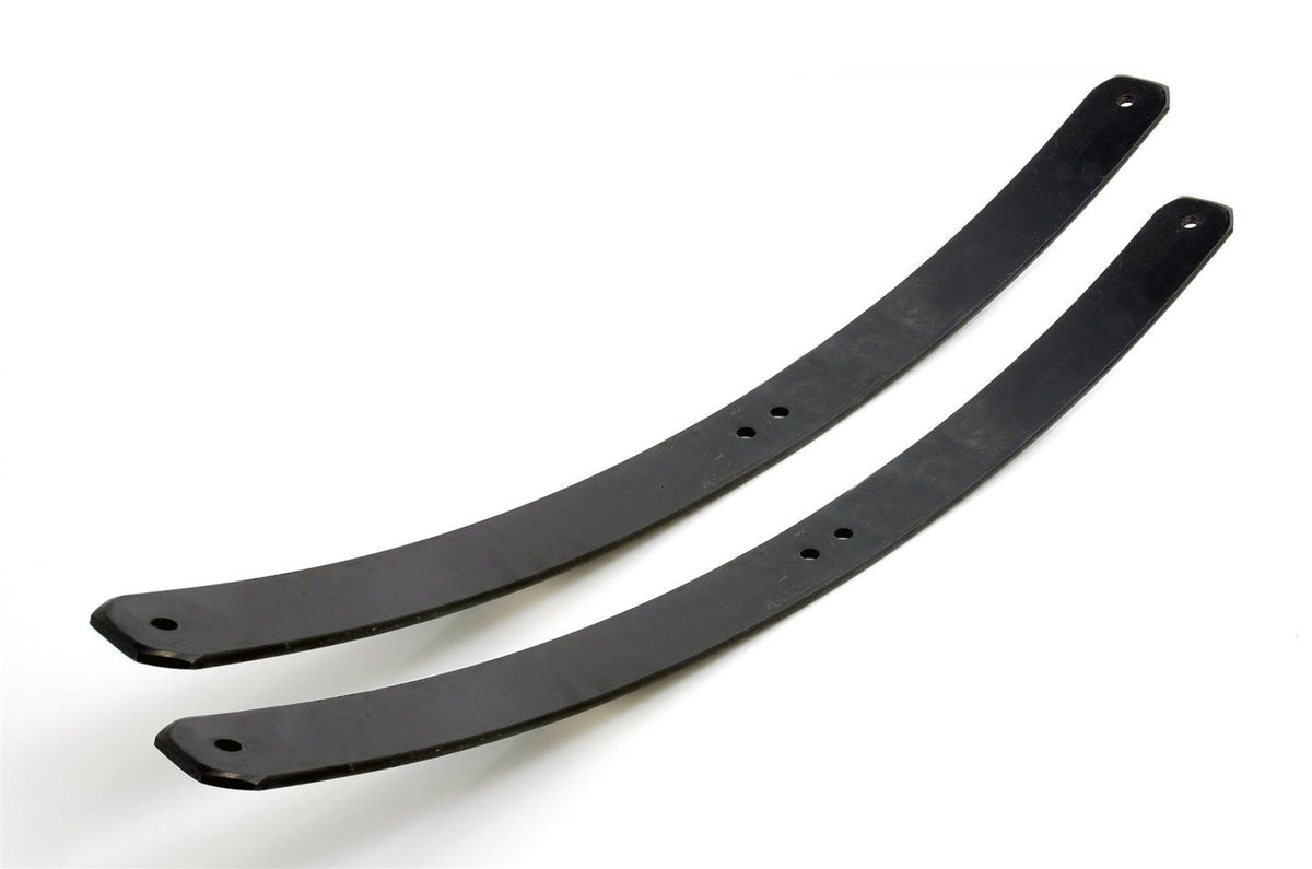 ReadyLIFT 26-3115 1.5" Rear Add-A-Leaf Kit