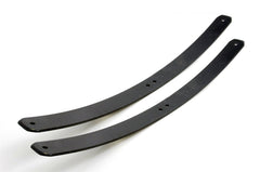 ReadyLIFT 26-3115 1.5" Rear Add-A-Leaf Kit