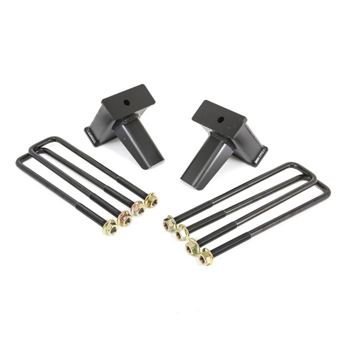 ReadyLIFT 26-3460 6 Block Kit