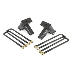ReadyLIFT 26-3460 6 Block Kit
