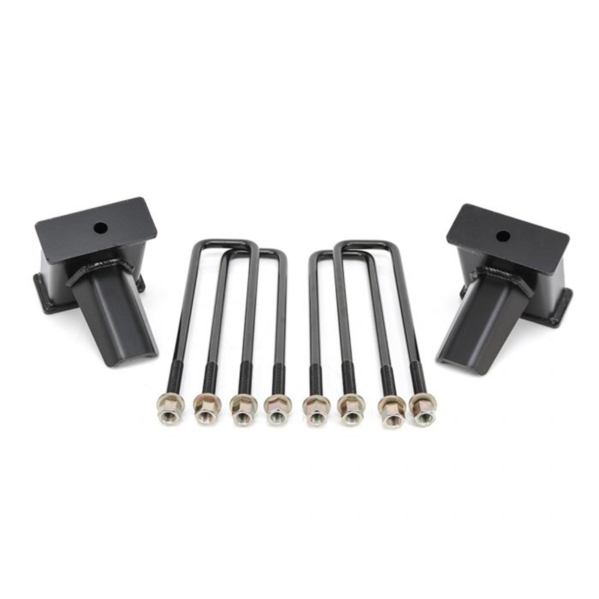 ReadyLIFT 26-3950 5 Block Kit