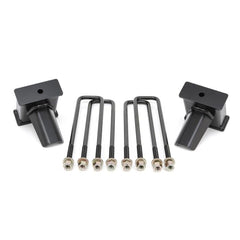 ReadyLIFT 26-3950 5 Block Kit