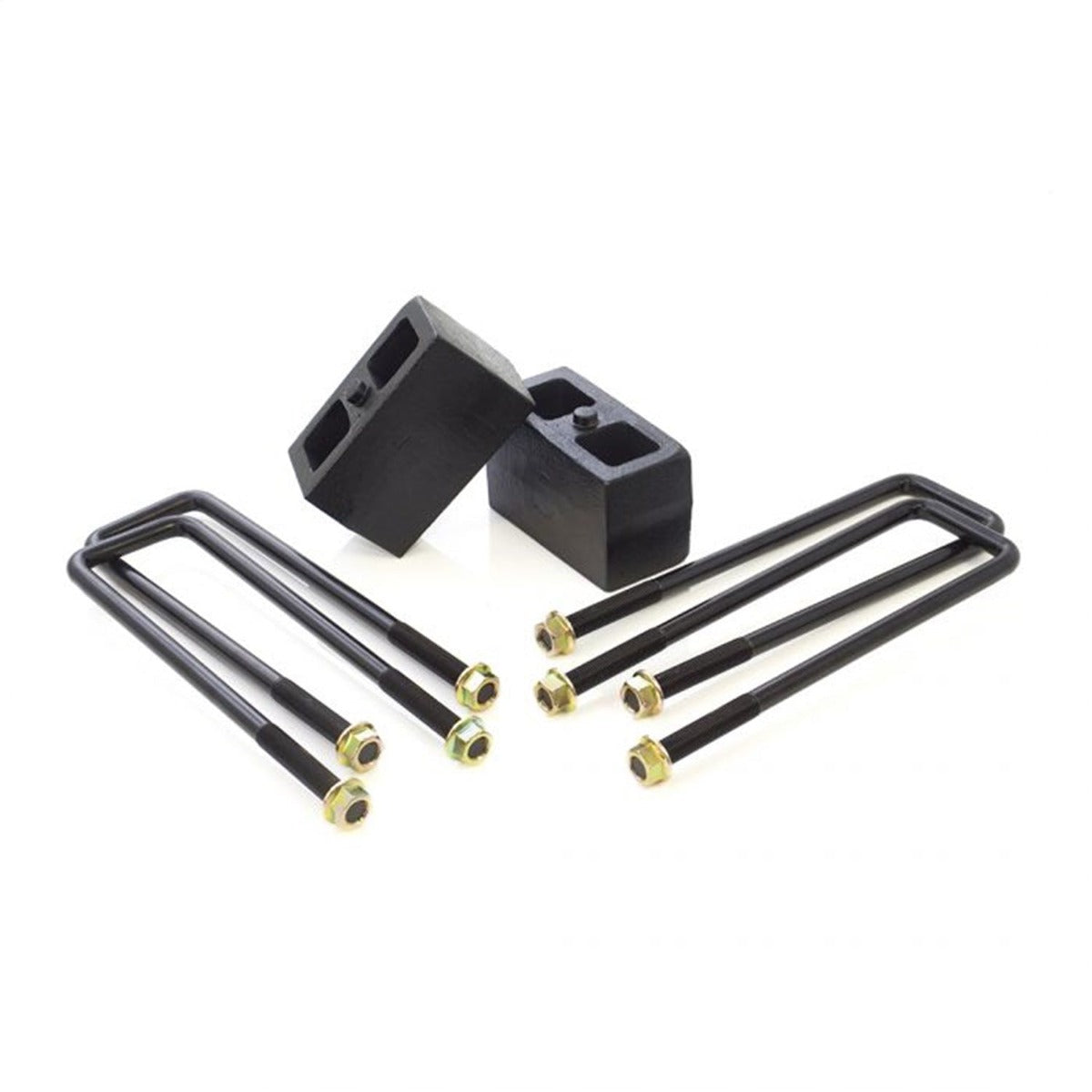 ReadyLIFT 26-5003 3 Block Kit