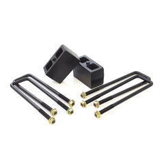 ReadyLIFT 26-5003 3 Block Kit