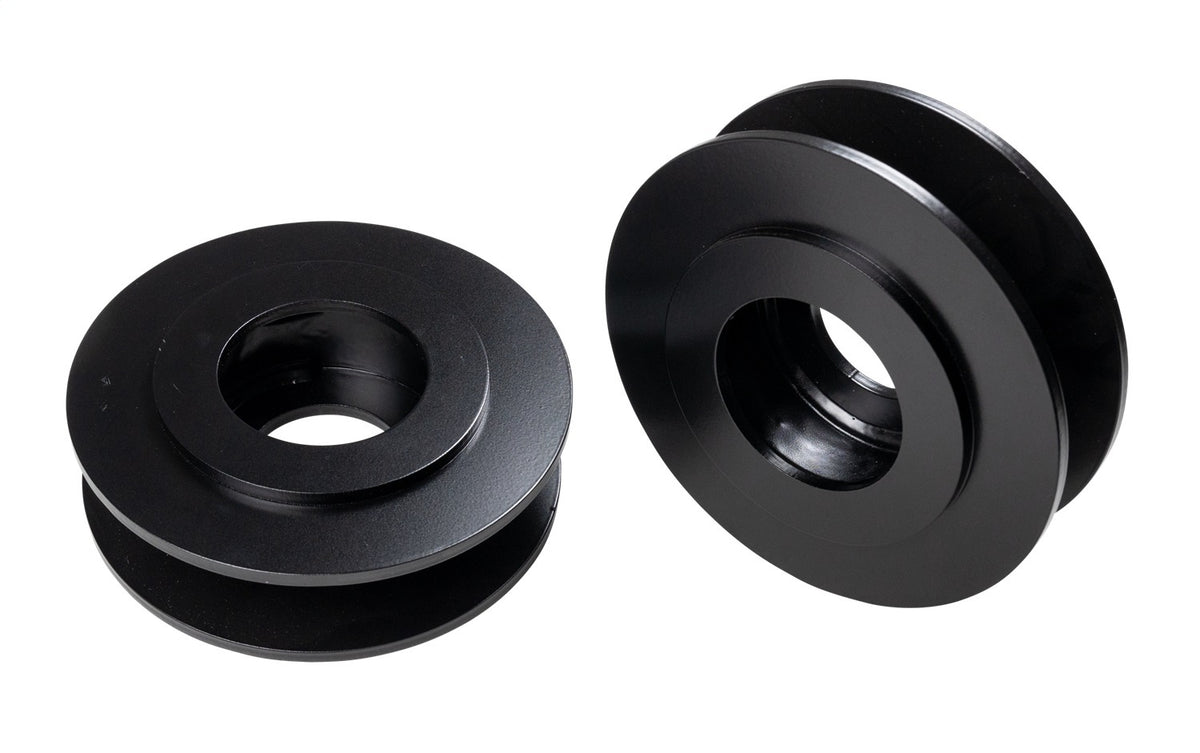 ReadyLIFT RL 2022-UP TUNDRA 2 REAR SPACER 26-52200