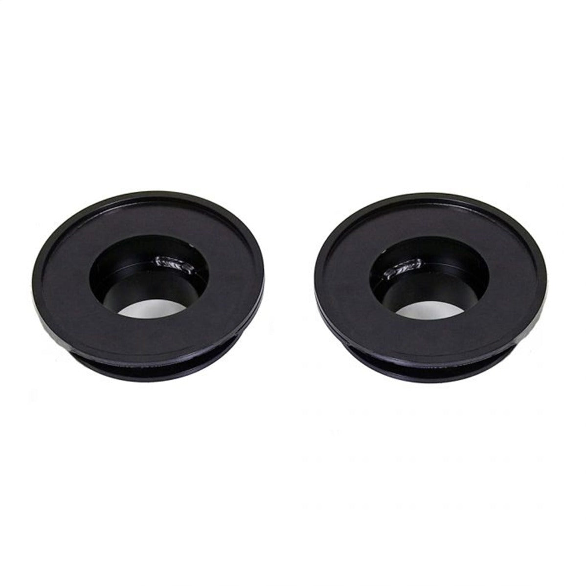ReadyLIFT 26-5320 2 Spring Spacer Kit
