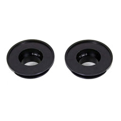ReadyLIFT 26-5320 2 Spring Spacer Kit