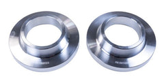 ReadyLIFT RL 2024-UP TACOMA 1 REAR SPACER 26-54100