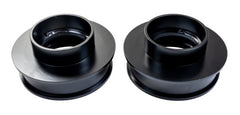 ReadyLIFT RL 2024-UP TACOMA 2 REAR SPACER 26-54200
