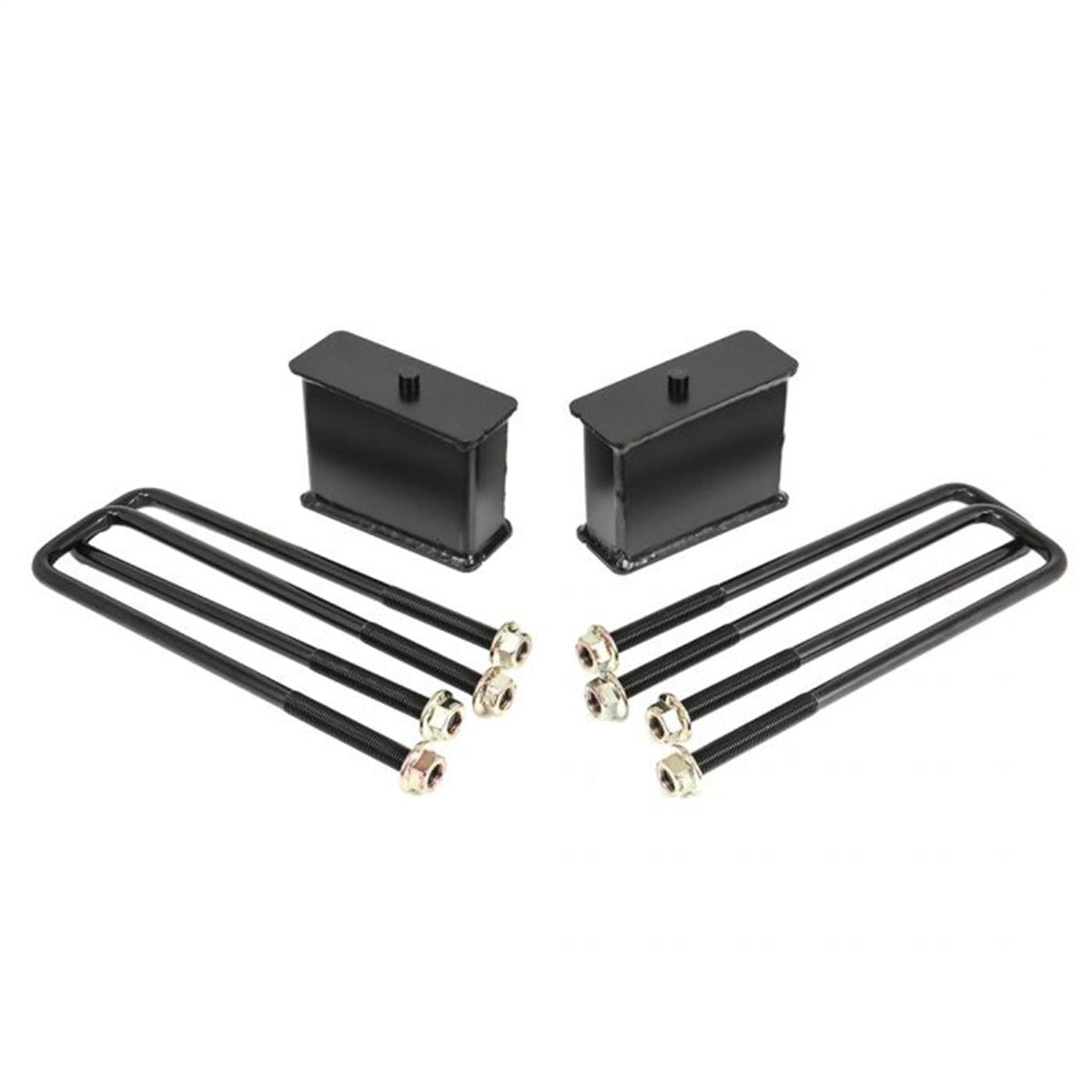 ReadyLIFT 26-5550 5 Block Kit