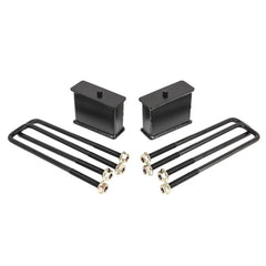 ReadyLIFT 26-5550 5 Block Kit