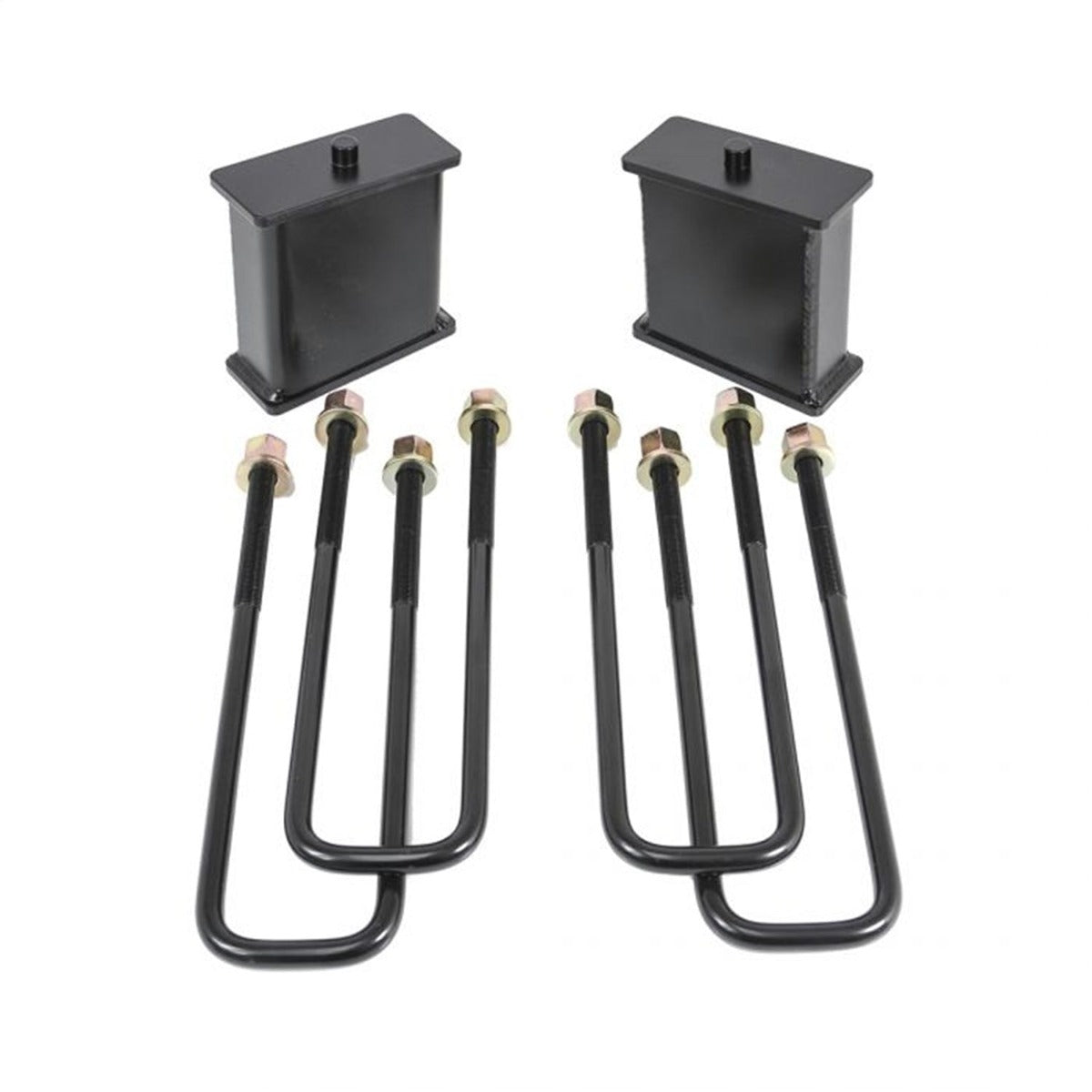 ReadyLIFT 26-5850 5 Block Kit