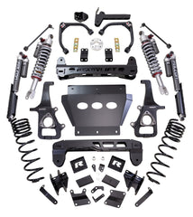 ReadyLIFT RL 6'' LIFT 19-24 RAM 1500 FALCON PREM 42-19640