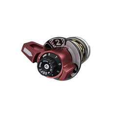 ReadyLIFT RL 21-24 FORD F-150 6 BIG FALCON PREM 42-21640