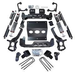 ReadyLIFT RL 15-20 FORD F-150 6'' BIG FALCON PREM 42-25640