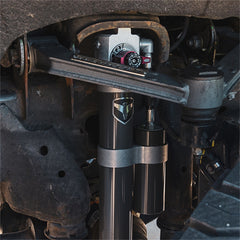 ReadyLIFT RL 20-24 GM 2500/3500 6'' BIG 2.1 PREM 42-30640