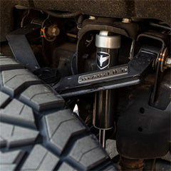 ReadyLIFT RL 11-19 GM 2500/3500 5-6'' 2.1 PREM 42-31540