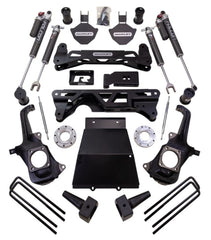 ReadyLIFT RL 11-19 GM 2500/3500 5-6'' 2.1 PREM 42-31540