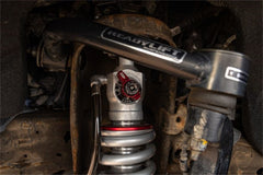 ReadyLIFT 8 MAX Suspension With Falcon 3.3 Shocks 42-35840