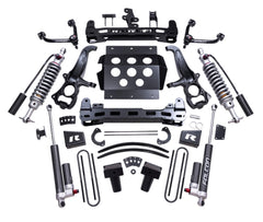 ReadyLIFT 8 MAX Suspension With Falcon 3.3 Shocks 42-35840