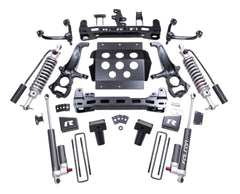 ReadyLIFT 6'' MAX3.3 System with Falcon 3.3 42-39640