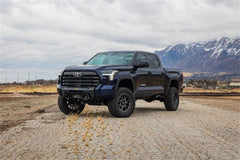 ReadyLIFT 6'' MAX3.3 Suspension Falcon 3.3 Shocks 42-52640
