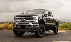 ReadyLIFT 23-24 FORD SD 4'' BIG MAX 3.3 PREMIUM 43-23440
