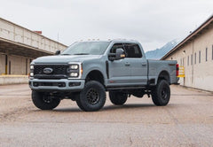 ReadyLIFT 6 in. Coilover Suspension System with Falcon MAX3.3 Shocks and Radius Arms for 2023-2026 Ford Super Duty F-250/F-350 4WD 43-23650