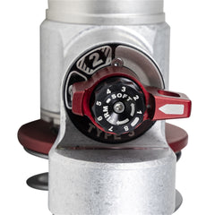 ReadyLIFT 17-22 FORD SD 4'' BIG MAX 3.3 PREMIUM 43-27440