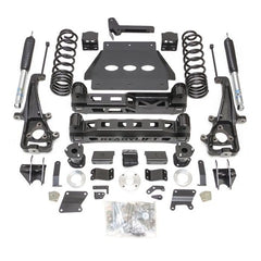 ReadyLIFT 44-1960 6.0" Lift Kit
