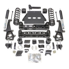 ReadyLIFT 44-1960 6.0" Lift Kit