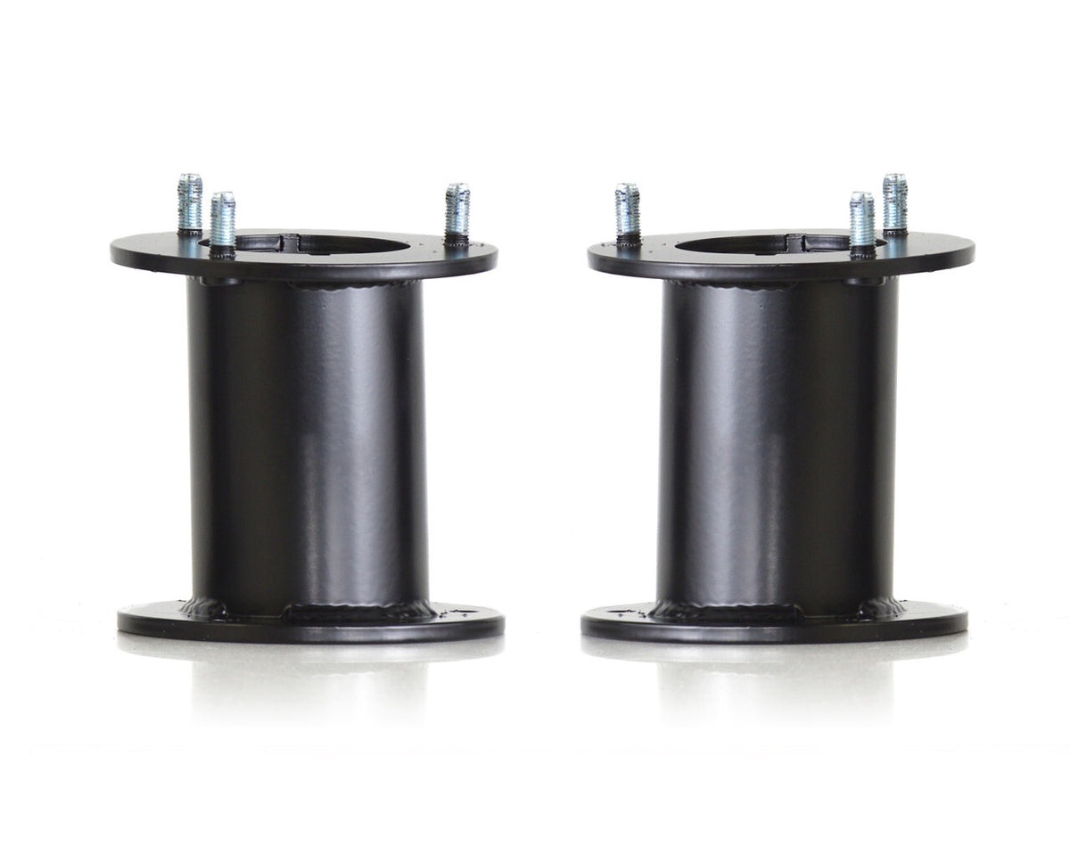 DISCONTINUED - ReadyLIFT 44-2106 6" Front Strut Spacer for Lift Kit