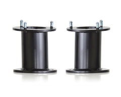DISCONTINUED - ReadyLIFT 44-2106 6" Front Strut Spacer for Lift Kit