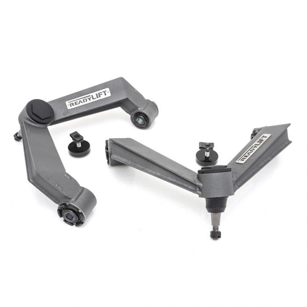 ReadyLIFT 44-3035 Fabricated Upper Control Arms