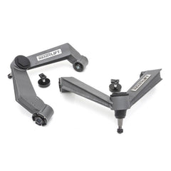 ReadyLIFT 44-3035 Fabricated Upper Control Arms