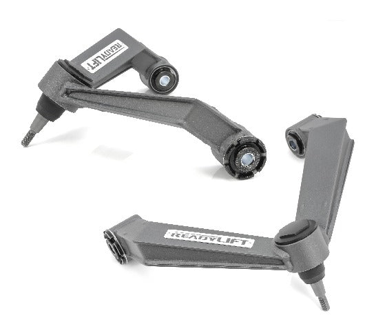 DISCONTINUED - ReadyLIFT 44-3100 Fabricated Upper Control Arms