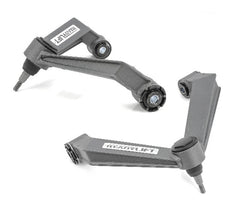 DISCONTINUED - ReadyLIFT 44-3100 Fabricated Upper Control Arms