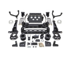 ReadyLIFT RL 6'' +2 GM 1500 ZR2/AT4X LIFT KIT  44-32620