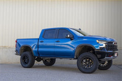 ReadyLIFT RL 4''+2 2025 GM 1500 ZR2/AT4X LIFT KIT 44-35400